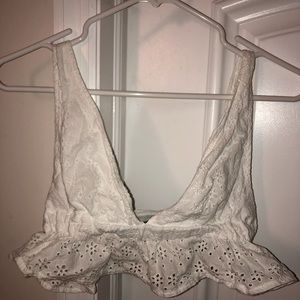 Aerie Bralette
